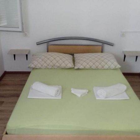 Maja Rooms Split Extérieur photo