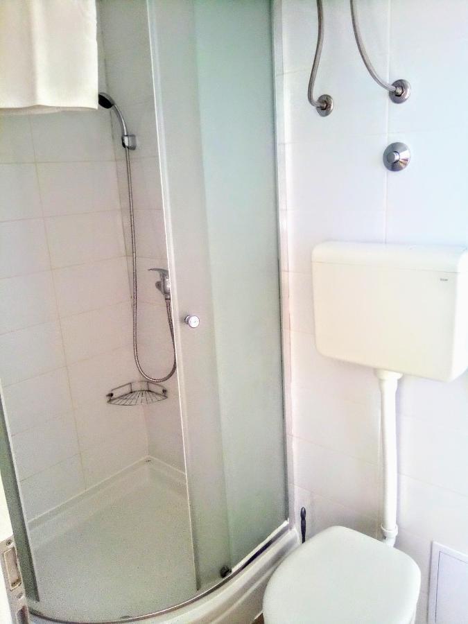 Maja Rooms Split Extérieur photo