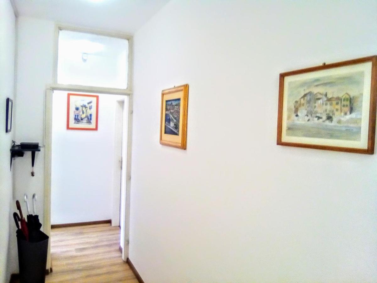 Maja Rooms Split Extérieur photo