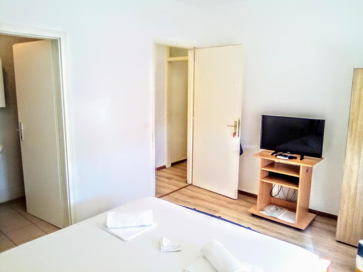 Maja Rooms Split Extérieur photo
