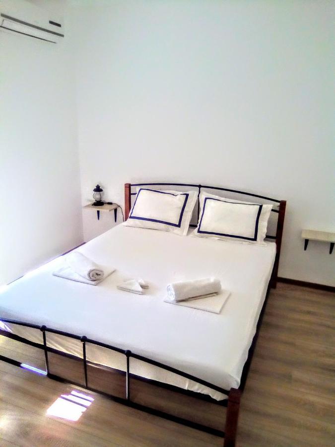 Maja Rooms Split Extérieur photo