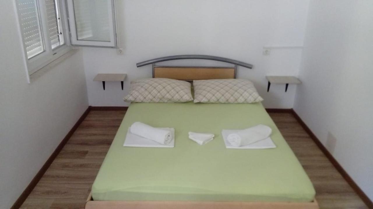 Maja Rooms Split Extérieur photo