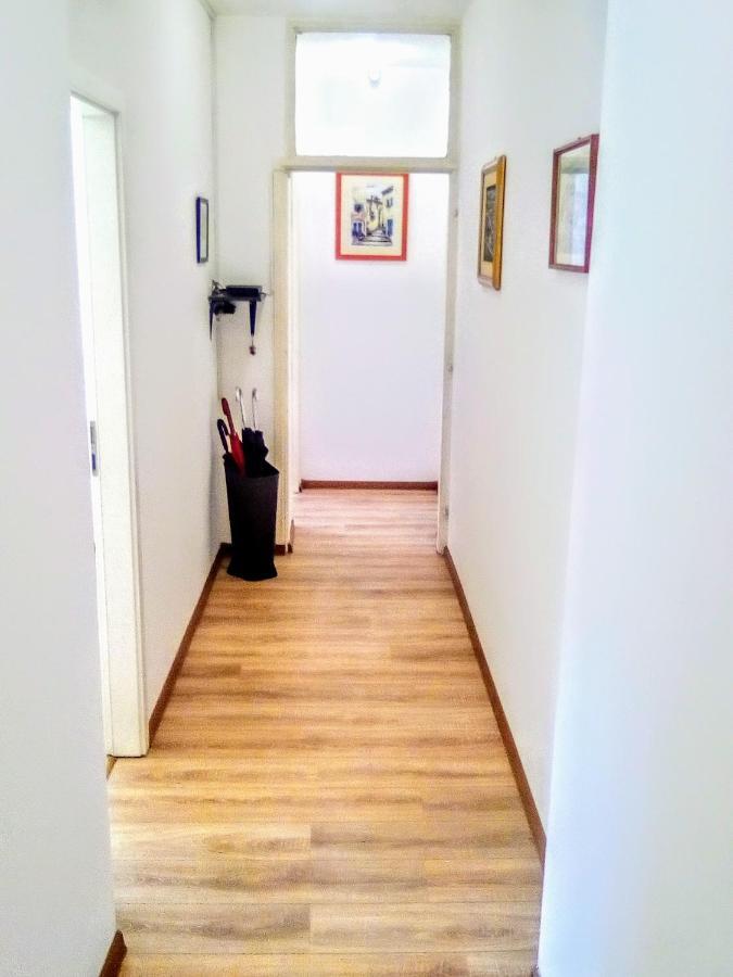 Maja Rooms Split Extérieur photo
