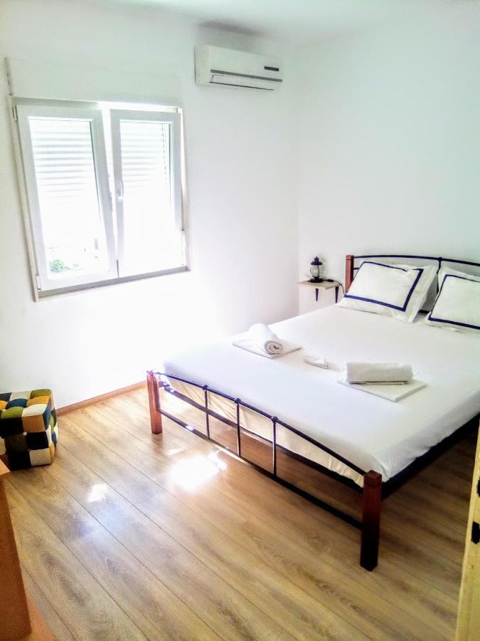 Maja Rooms Split Extérieur photo
