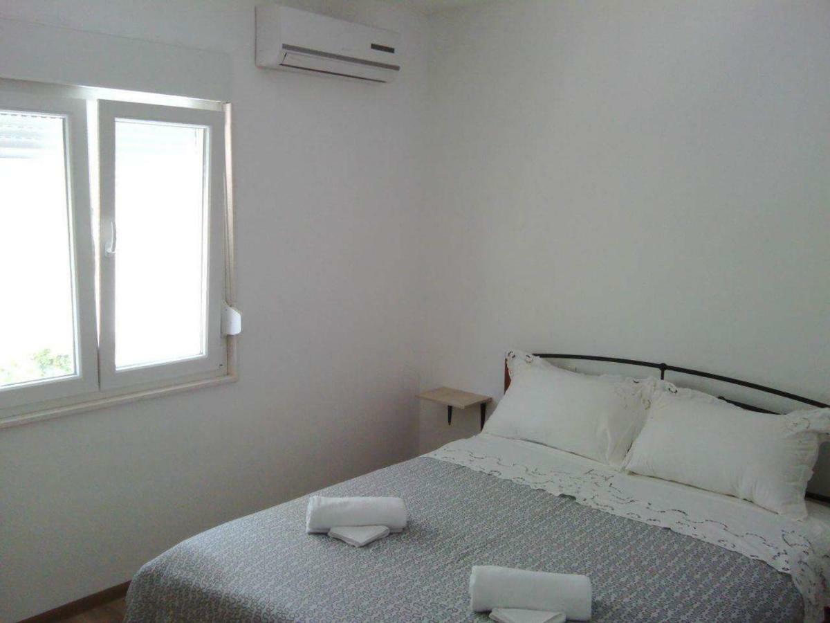 Maja Rooms Split Extérieur photo