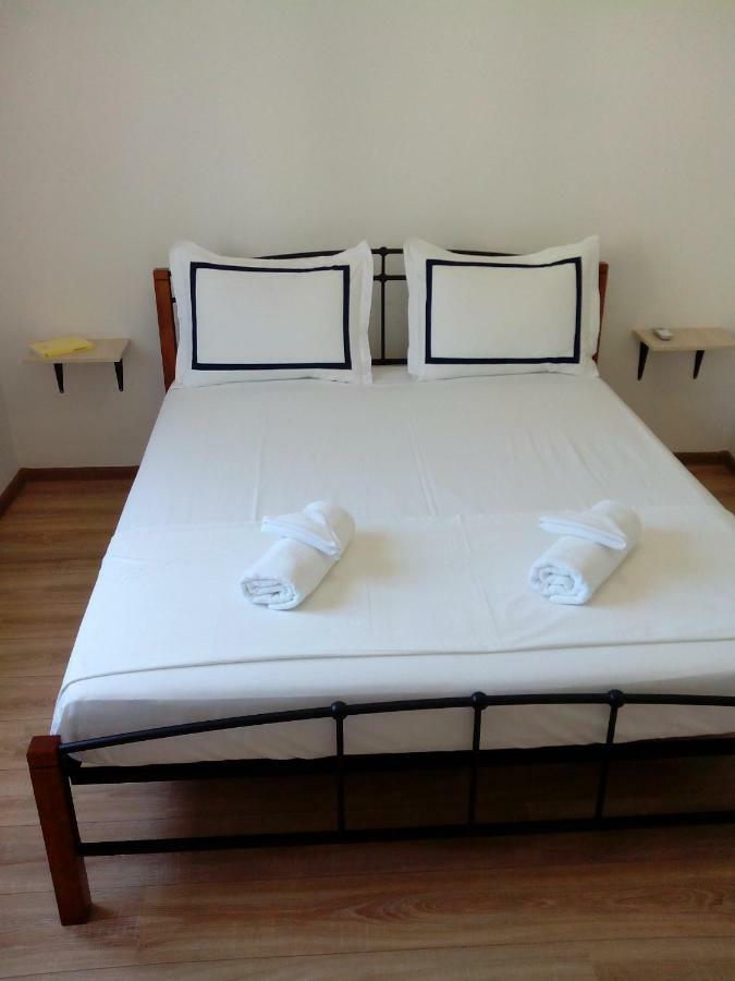 Maja Rooms Split Extérieur photo
