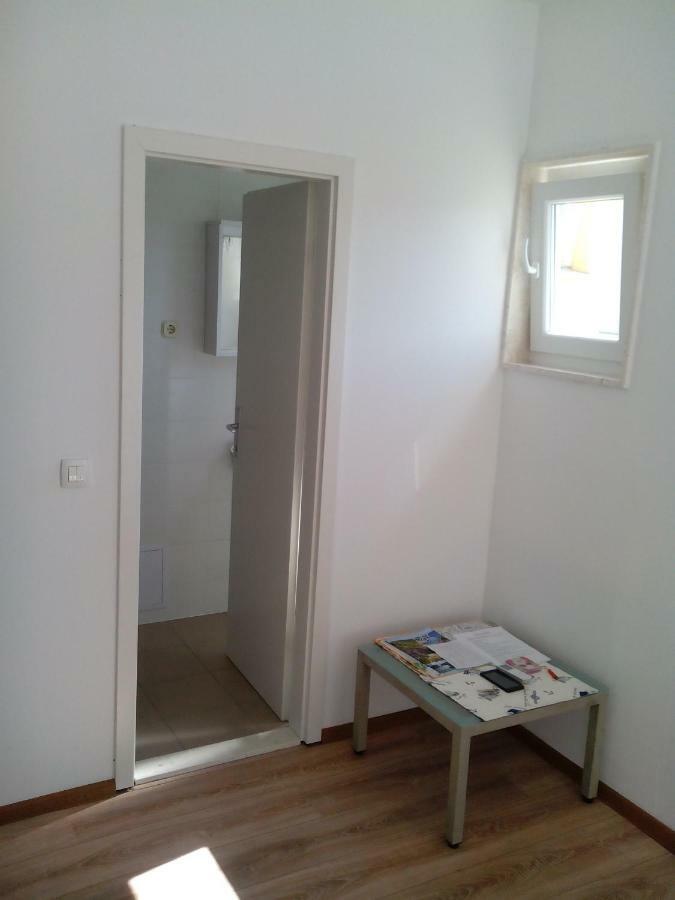 Maja Rooms Split Extérieur photo