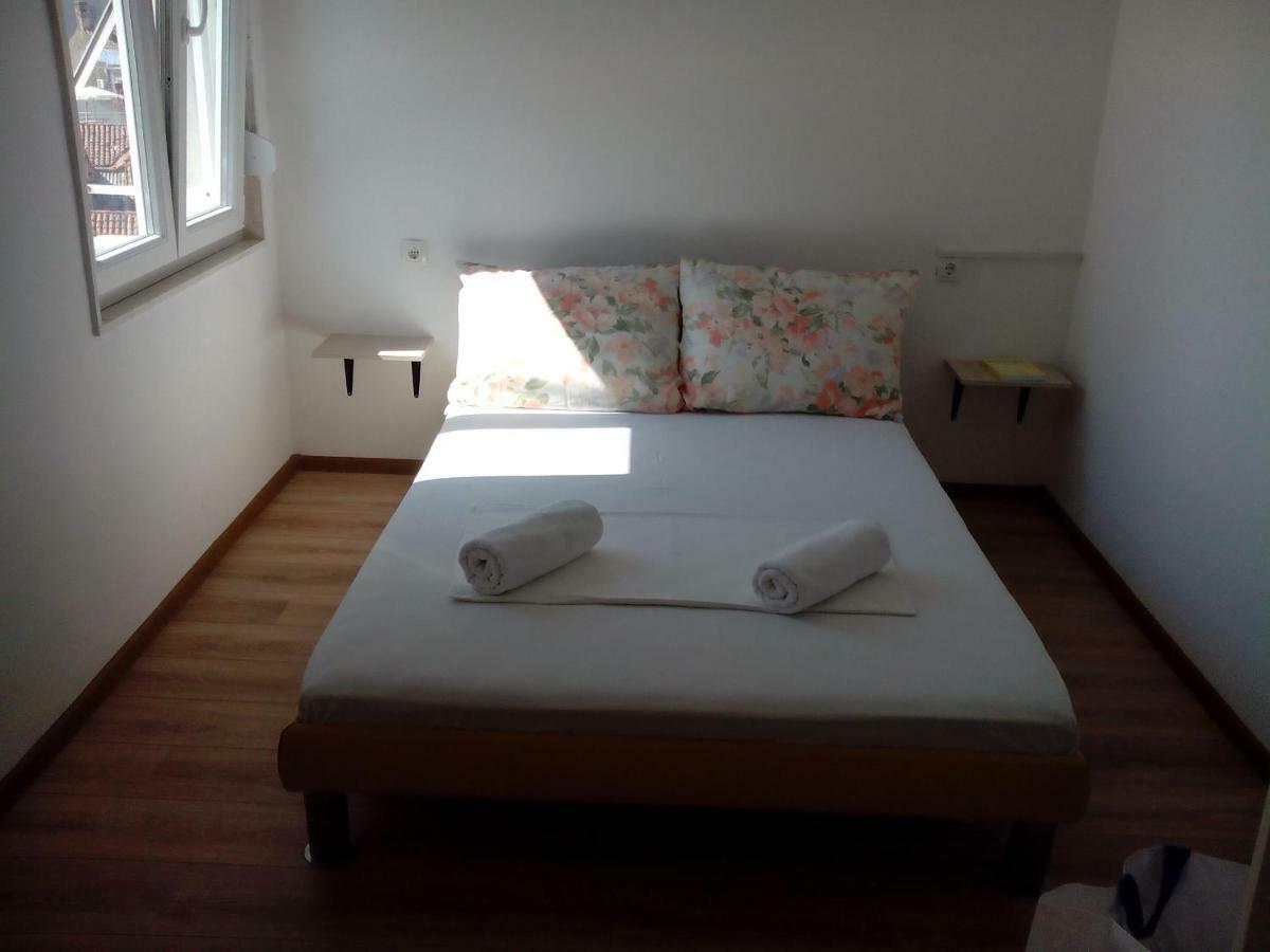 Maja Rooms Split Extérieur photo