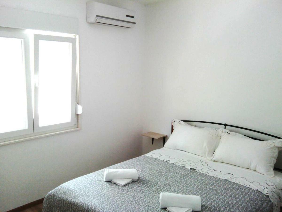 Maja Rooms Split Extérieur photo
